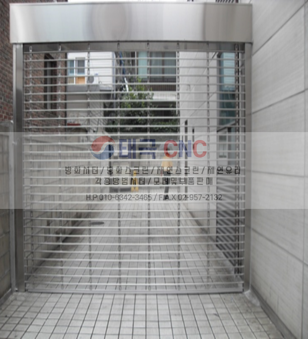 235149625_z2GXONic_f5638232d1ecd825b32a5385d10f41289d242ebb.png 이미지크게보기