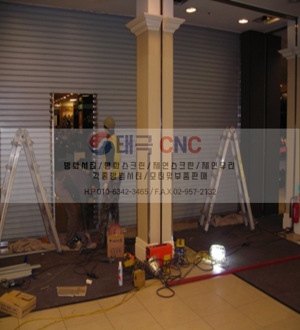 235149625_z4dOijFA_ffe1fd77913c3cc95235af1fbc6a7e5ddf0fb7b0.png 이미지크게보기