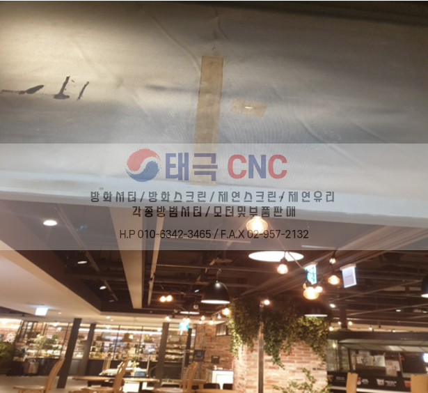 235149625_z53wBvhC_097e3b3036757440fd41b4a6ccedf498074418b3.png 이미지크게보기