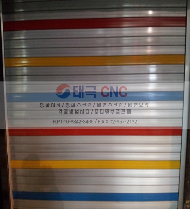 235149625_zEe8kBX5_dc9f7b44a0ca8d27ea004c9397615cb20be8855d.png 이미지크게보기