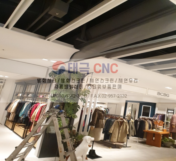 235149625_zxCrUDq5_28c027d825ffc4aef7500fc00e181851c30da828.png 이미지크게보기