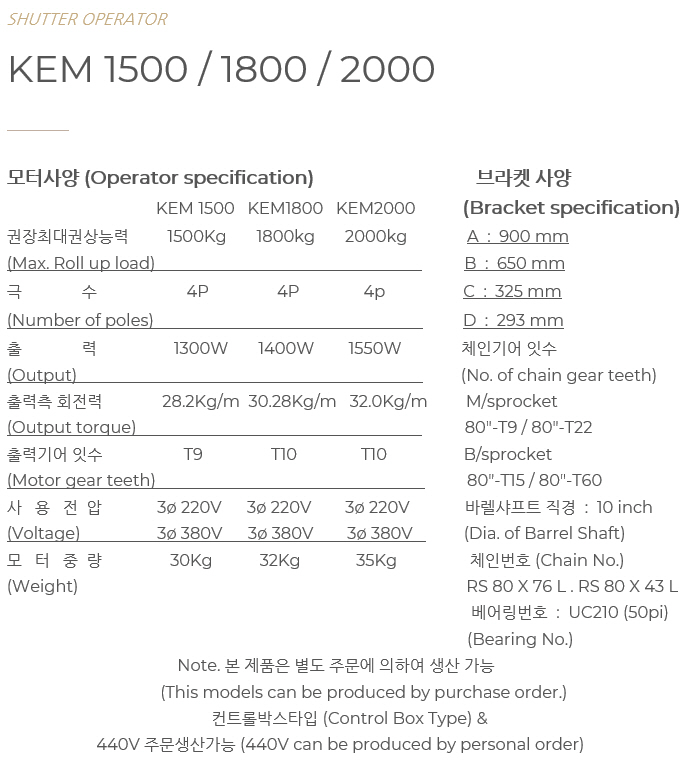 2950055133_6UrzsGAg_21c2cff6dacf96dd14aa602cf3379efa5f816082.jpg 이미지크게보기