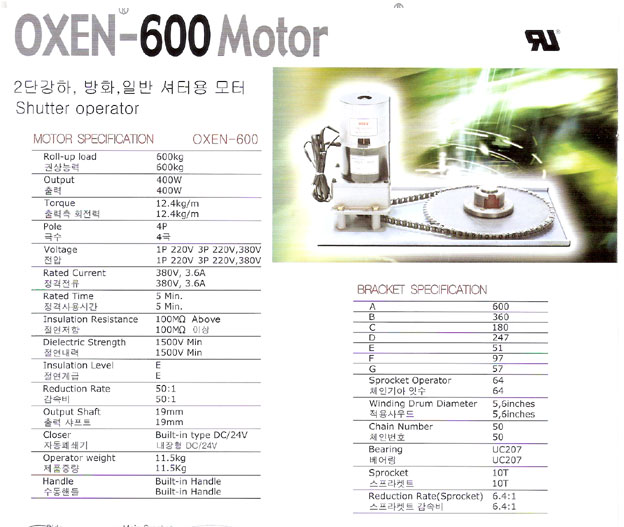 2950055133_ASQTlkgJ_af243211ebb739e42bbfcda822f2d16ab5988982.jpg 이미지크게보기