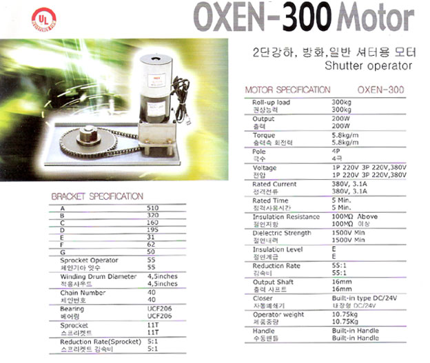 2950055133_HYG3h6ay_cc5988a2f33f92714376983882453de34ccf8f1f.jpg 이미지크게보기