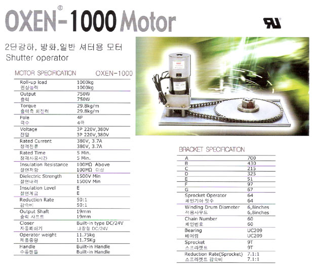 2950055133_PSOTwdXk_84500d14ca8f055ee8d86c25303b6b4683289382.jpg 이미지크게보기