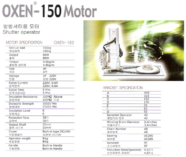 2950055133_TmlVHBqj_cb8aca1c91cbd3d9fc3148248e308acfe0dd9735.jpg 이미지크게보기