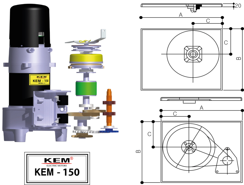 2950055133_Yzut7PJE_0fc446fba07da1f97f05d7e90ed7f471b9a2e941.jpg 이미지크게보기