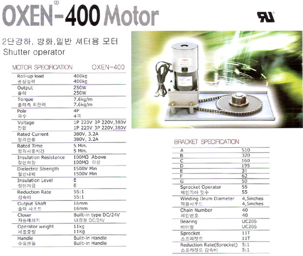 2950055133_cvZRte1B_10dba4c2ae54dbe0e1590538979f2b890ced0853.jpg 이미지크게보기