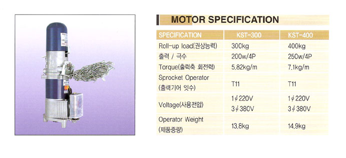 2950055133_egK8MYLa_2eb09e041edce32cc3a45cdecea70aeebbe65804.jpg 이미지크게보기