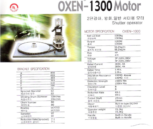 2950055133_iCXvpdYJ_1b7afe15f8c6fca8b744309e74d1f5cf92a4eef3.jpg 이미지크게보기