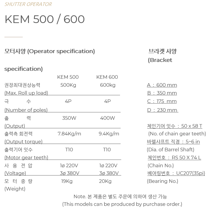 2950055133_ikY7g9Xr_b2aaa9cdba5ca122422c215958d8823a19726c33.jpg 이미지크게보기