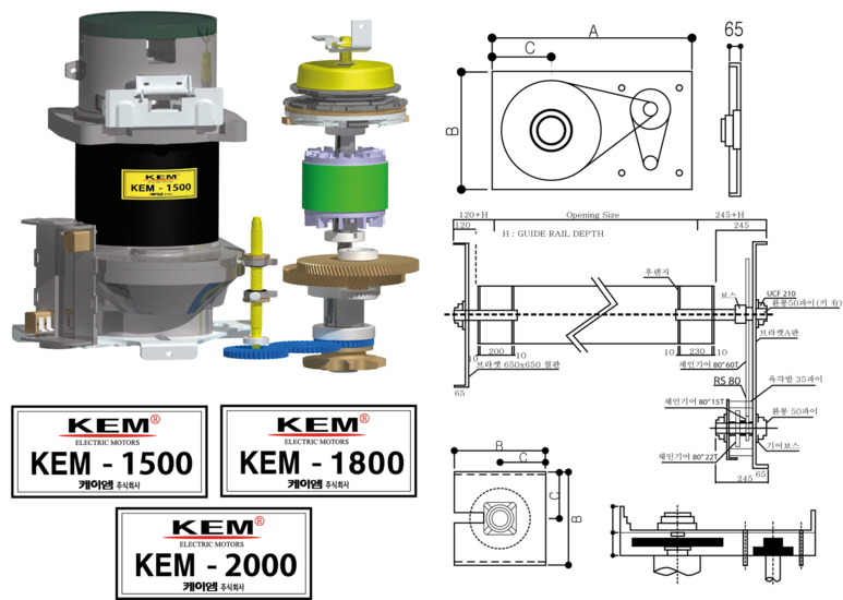 2950055133_jUPoOb0i_d8a846ecb11441e866ae3827161ac27c91867d21.jpg 이미지크게보기