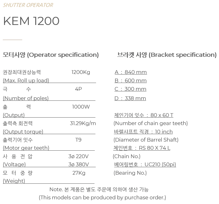 2950055133_nk5cGrQy_0b5ca2ed40f0beb8f45c73ebbb3341389e2580ed.jpg 이미지크게보기