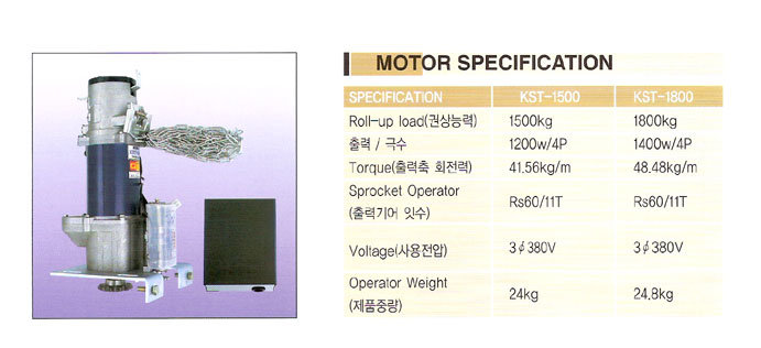 2950055133_qaSzHi1W_bd2b6f649be7a95990f527414776462c5a46a7b4.jpg 이미지크게보기