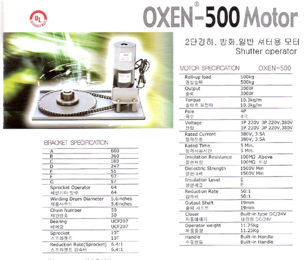 2950055133_uMoCpZ6I_ec36c554cff7fa04da85aff06945561e2c77a215.jpg 이미지크게보기