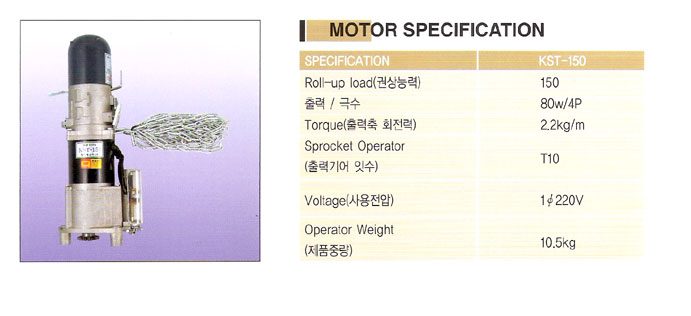 2950055133_ua1oYD7c_c6c268307c52a58dee8272aadb8f73e36490bb49.jpg 이미지크게보기