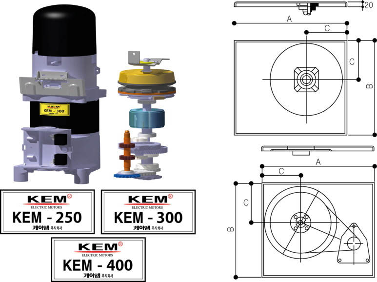 2950055133_wYV6fFQe_7c14978bab7a84b3654fbc036fe75b8bbe3f8c75.jpg 이미지크게보기
