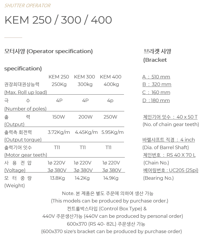 2950055133_yTE7mXaA_44367c665c2b9d9e5b87e798a470e7b575b5ba99.jpg 이미지크게보기