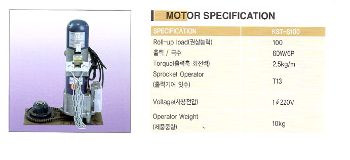 2950055133_ynjbcgSt_06b344a61455897cf343364fb6c3cfeefb289961.jpg 이미지크게보기