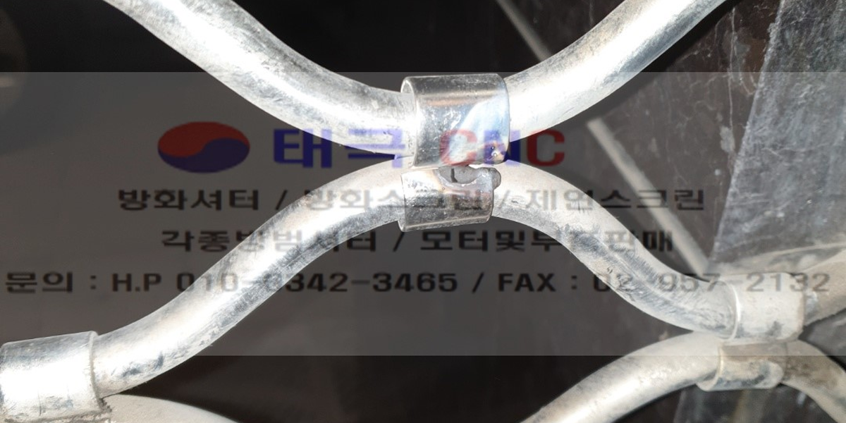 20250123163314_EtWrw37T.png_carousel_방화셔터설치전문_방화셔터설치전문, 방화스크린, 제연스크린, 제연유리, 방화문주문제작, 설치, 방범셔터, 태극ENC