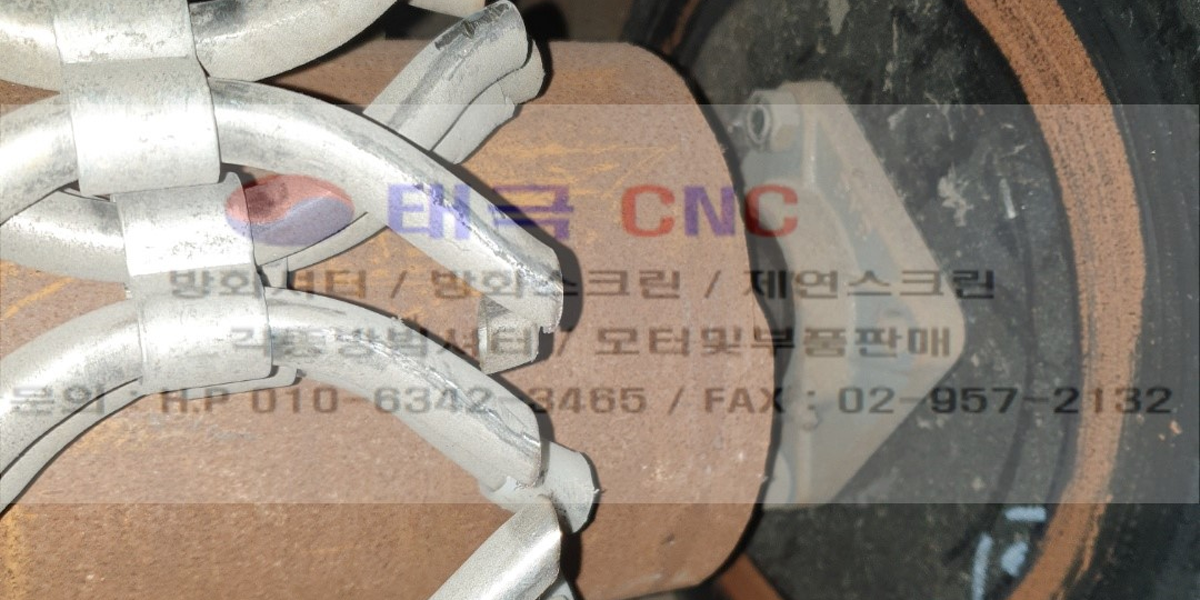 20250123163315_gpDiI3dL.png_carousel_방화셔터설치전문_방화셔터설치전문, 방화스크린, 제연스크린, 제연유리, 방화문주문제작, 설치, 방범셔터, 태극ENC